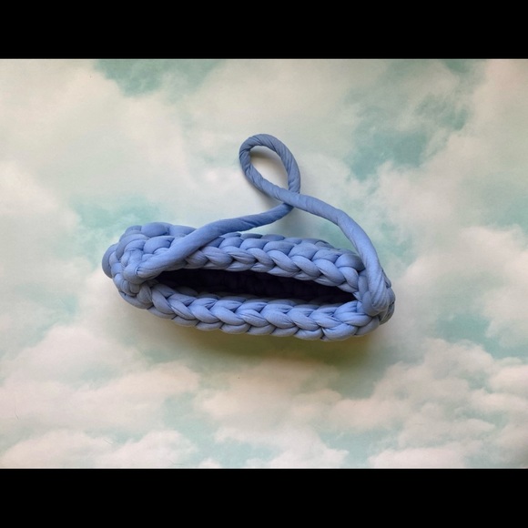 Ken Doll purse - Picture 1 of 3